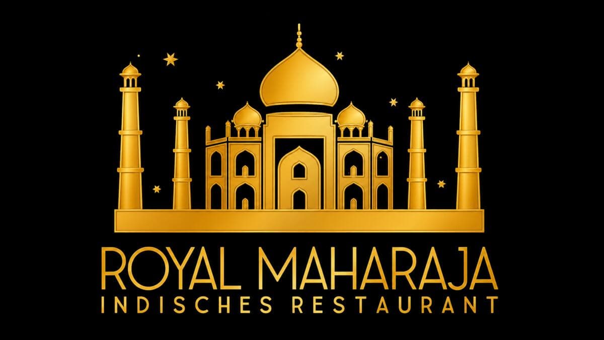 restaurant_logo